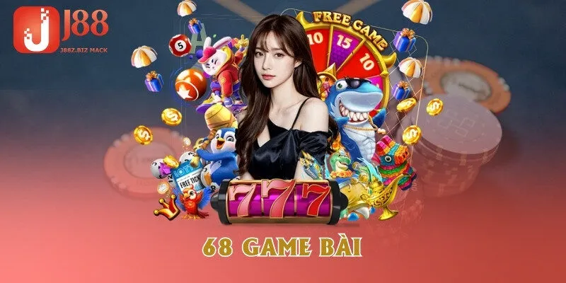 68-game-bai