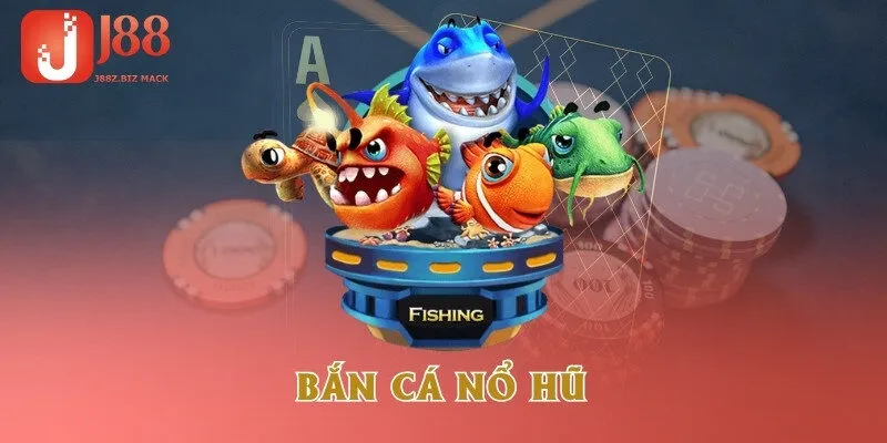 ban-ca-no-hu