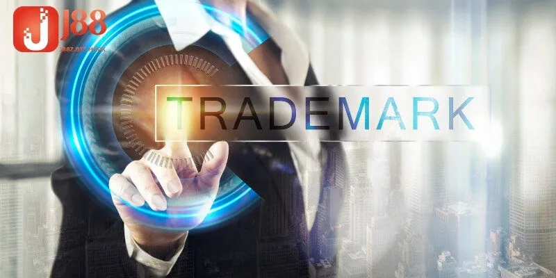 Chặng đường xây dựng và khẳng định tên tuổi thương hiệu