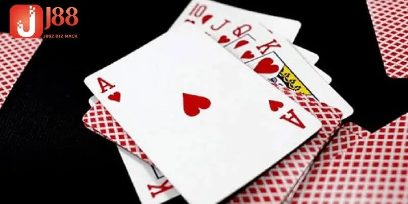 Điều gì tạo nên sức hút của game bài đổi thưởng 134?