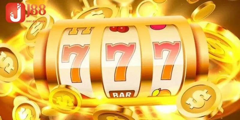 Tuyệt chiêu chơi nổ hũ ăn jackpot