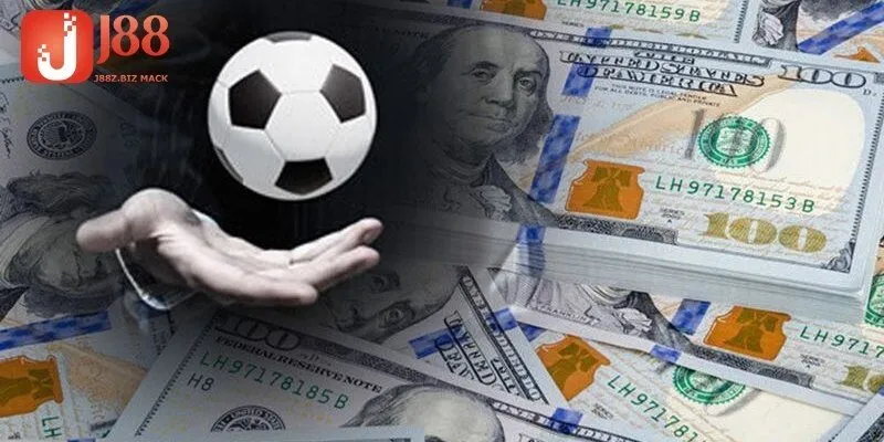 Tổng hợp hình thức cược kịch tính tại SABA sports