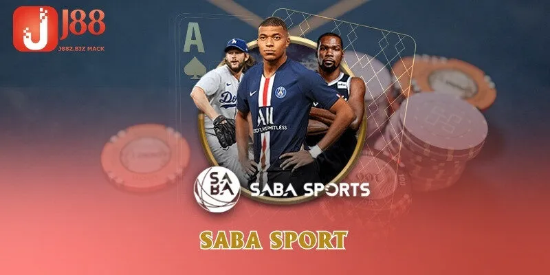 saba-sport