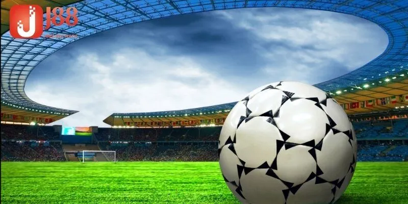 Kinh nghiệm cá cược SBO Sport hiệu quả dành cho người mới 