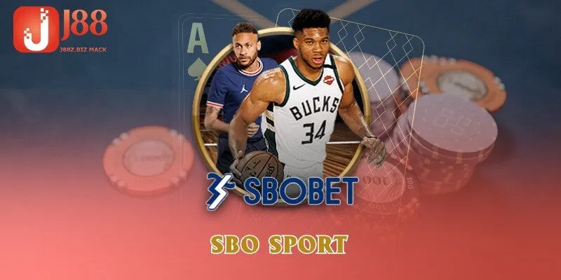 sbo-sport