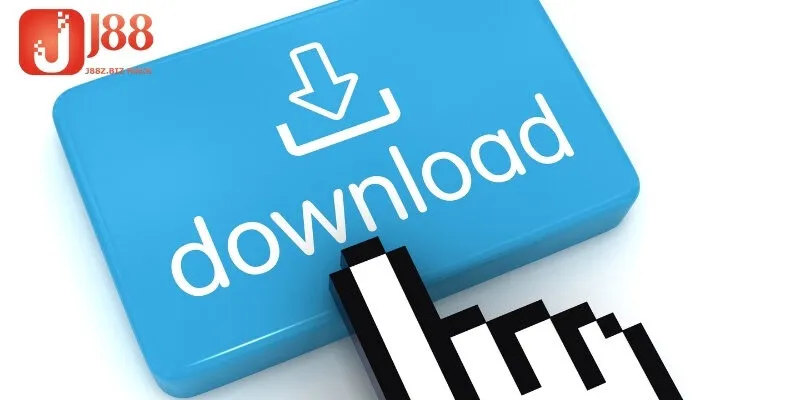 Hướng dẫn tải app J88 trên smartphone nhanh chóng 