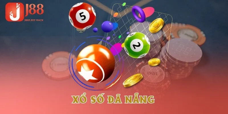 xo-so-da-nang