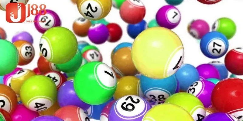 Cơ chế thưởng và tỷ lệ hấp dẫn khi chơi xổ số Đồng Tháp tại J88