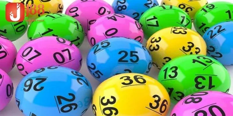 Mẹo chơi xổ số Đồng Tháp hiệu quả tại J88